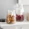 Gold Glass Gems & Marbles By Ashland™